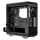 BE QUIET! Dark Base Pro 900 Silver W rev.2 BGW16 - 437832 - zdjęcie 4